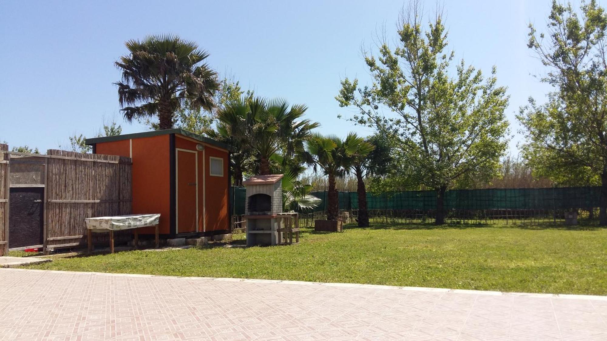 Villa Luna A Pochi Passi Dalla Spiaggia Avola Exterior photo