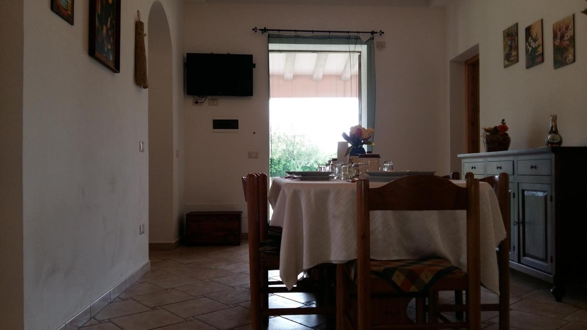 Villa Luna A Pochi Passi Dalla Spiaggia Avola Exterior photo