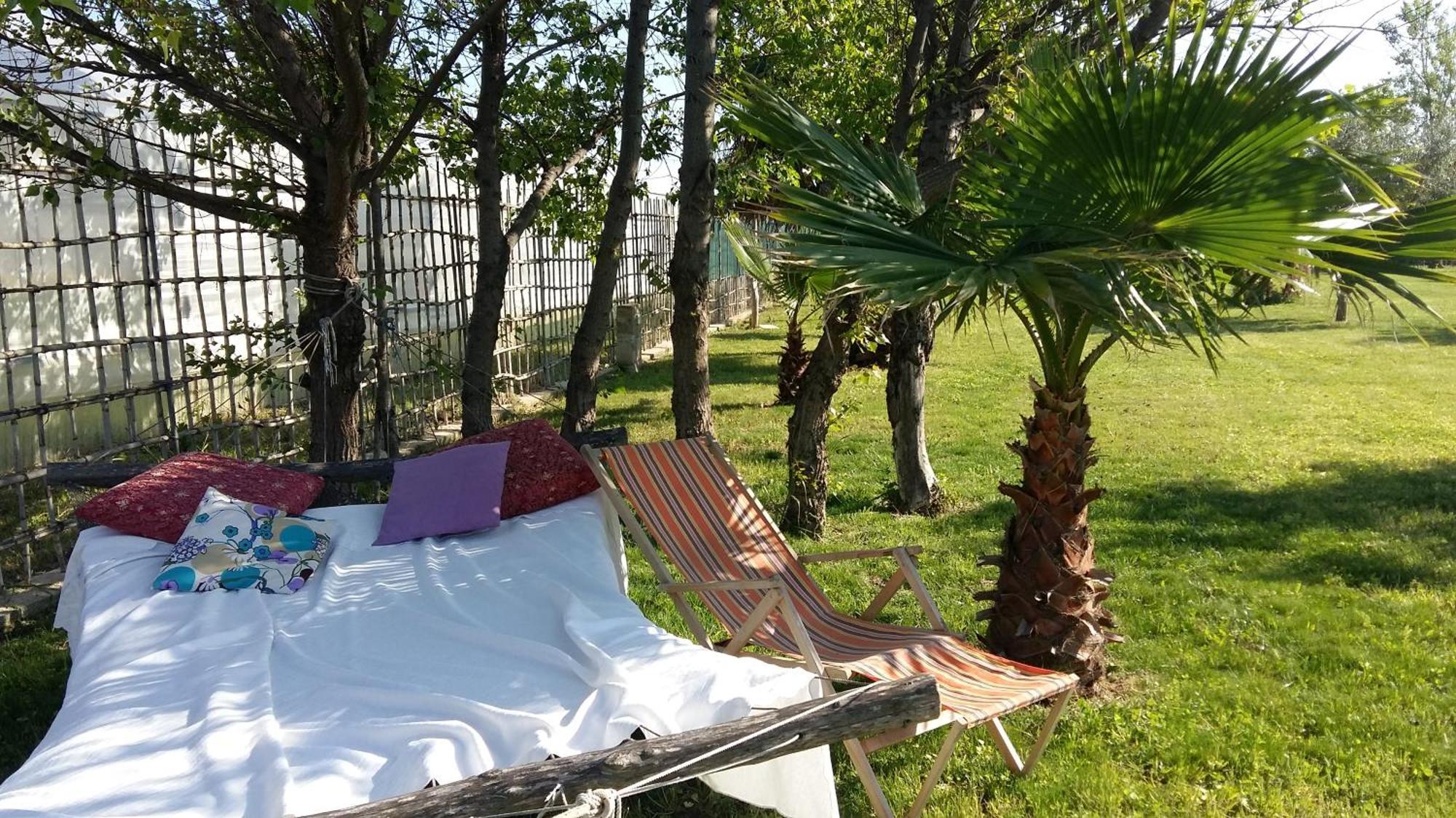 Villa Luna A Pochi Passi Dalla Spiaggia Avola Exterior photo