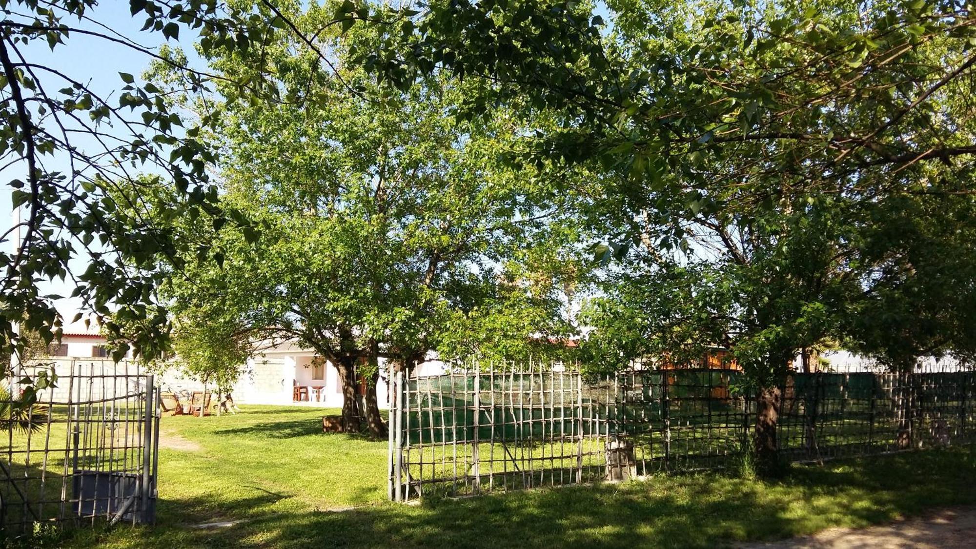 Villa Luna A Pochi Passi Dalla Spiaggia Avola Exterior photo